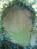 image of grave number 672212